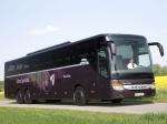 Setra S 419 GT-HD 2009 года
